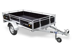 Obr�zok (11)