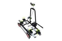 Obr�zok (1)