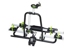 Obr�zok (2)