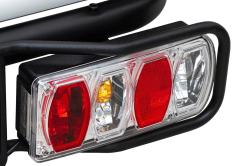 Obr�zok (3)