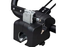 Obr�zok (4)