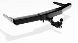 an zariadenie koda Octavia kombi 2020- (IV), sklopn, VAPOS