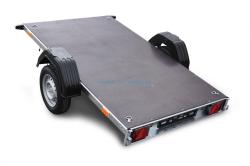Obr�zok (4)