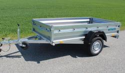 Obr�zok (1)