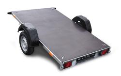 Obr�zok (5)