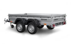 Obr�zok (7)