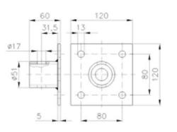 Obr�zok (2)