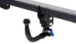 an zariadenie Hyundai i30 HB 5dv. 2024/06-, vertiklny, Aragon