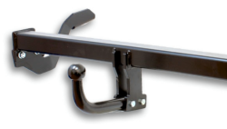 an zariadenie Kia Sportage 2025/06- facelift , pevn 2 sk., Aragon