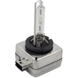 Xen�nov� v�bojka D1S-6000