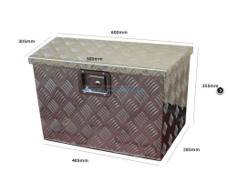 Obr�zok (1)