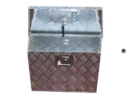 Obr�zok (2)