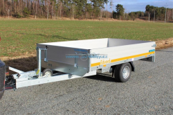 Prves Eduard 2514 Valnk B30cm 1500kg 56cm