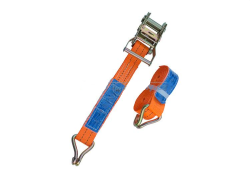 Upevovac ps 2t / 4m vr. rane