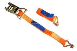 Upevovac ps 3t / 6m vr. rane