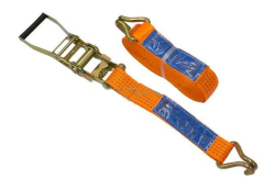 Upevovac ps 5t / 8m vr. rane