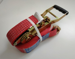 Ps upnac 5T / 10m ERGO raa erven