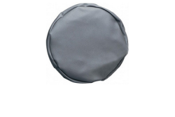 Plachtov� kryt rezervn�ho kolesa 13 "pr. 58cm