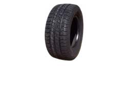 Pneu 195/55 R10C 98N Kenda