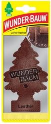 Wunder-Baum Leather nov va