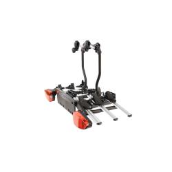 MENABO Nosi� 3 bicyklov SIRIO PLUS