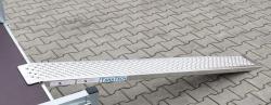 Obrzok (1)