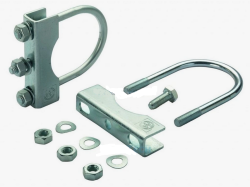 Strmene na oja pr. 70 a 60mm pre driak kolieska