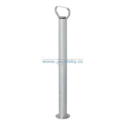 -Oporn� noha ST-01A pr. 48 d�ka 600mm