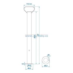 Obr�zok (1)