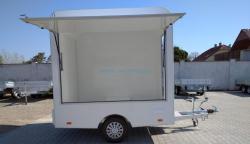 Obr�zok (2)