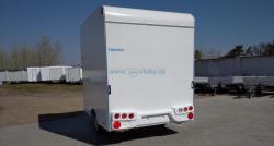 Obr�zok (4)