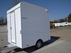 Obr�zok (5)