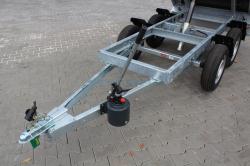 Obr�zok (5)