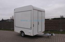Obr�zok (1)