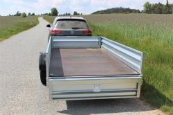 Obr�zok (5)