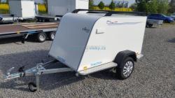 Obr�zok (1)