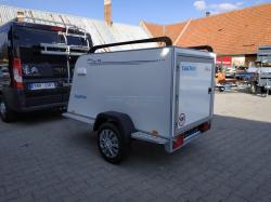Obr�zok (3)