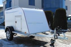 Obr�zok (4)