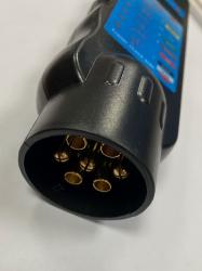 tester7_2
