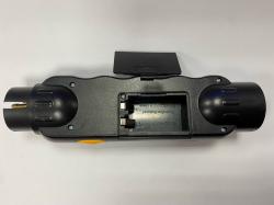 tester7_3