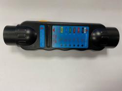 tester7_4