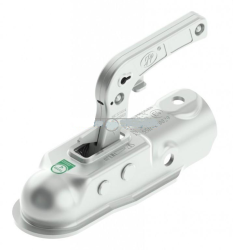 Prvesov kb SK-1300D pr. 50 zosilnen