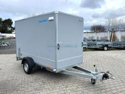 Skriov preglejkov prves TFD 300.00 1300kg