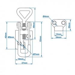 Obr�zok (1)