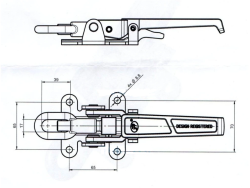 Obrzok (2)