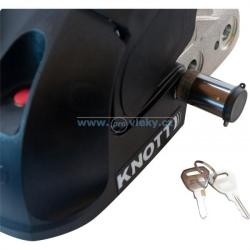 Obr�zok (2)